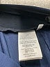 PGA Tour Solid Blue Active Pants Size S - photo 7