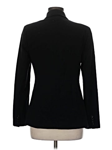 Ellen Tracy Blazer (view 2)