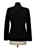Ellen Tracy Black Blazer Size 6 - photo 2
