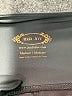 Mia Joy Gray Active Pants Size M - photo 7
