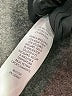 Mia Joy Gray Active Pants Size M - photo 8