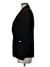 Ellen Tracy Black Blazer Size 6 - photo 5