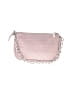 Like Dreams Pink Purple Satchel One size - photo 1