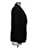 Ellen Tracy Black Blazer Size 6 - photo 4