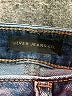 Silver Jeans Co. Blue Jeans Size 24 waist - photo 7