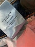Silver Jeans Co. Blue Jeans Size 24 waist - photo 8