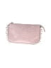 Like Dreams Pink Purple Satchel One size - photo 3
