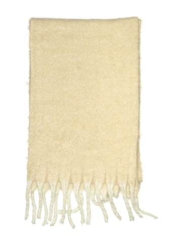 A New Day Scarf (view 2)