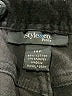 Style&Co Black Jeggings Size 14 (petite) - photo 4