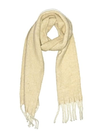 A New Day Scarf (view 1)