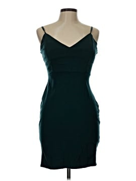 Haute Monde Women's Clothing On Sale Up To 90% Off Retail | ThredUp
