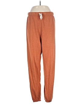Treasure & Bond Casual Pants