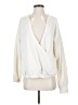 We the Free Ivory Cardigan Size S - photo 1