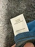Eastern Mountain Sports 100% Polyester Blue Active Pants Size XL - photo 5