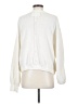 We the Free Ivory Cardigan Size S - photo 2