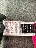 Shein 100% Polyester Pink Cocktail Dress Size 4 - photo 8