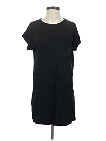 Knot Sisters Casual Dress (view 1)