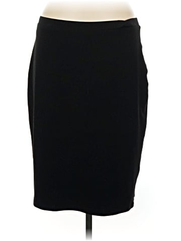 Eva Varro Formal Skirt (view 1)