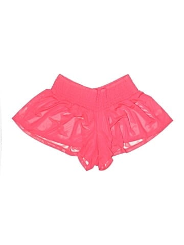 Torrid Shorts (view 1)