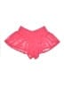 Torrid Hearts Pink Shorts Size Med Plus (00) - photo 1