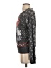 Star Wars Gray Pullover Sweater Size S - photo 5
