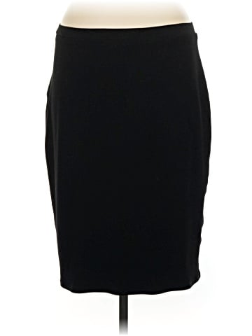 Eva Varro Formal Skirt (view 2)