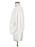 We the Free Ivory Cardigan Size S - photo 5