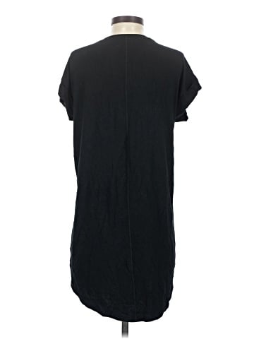 Knot Sisters Casual Dress (view 2)