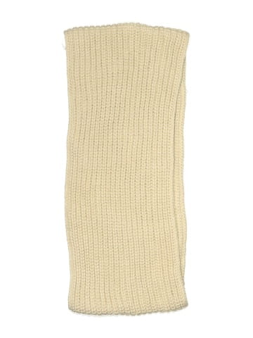 West Loop Scarf (view 2)