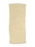 West Loop Ivory Scarf One size - photo 2