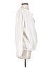 We the Free Ivory Cardigan Size S - photo 4