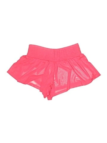 Torrid Shorts (view 2)