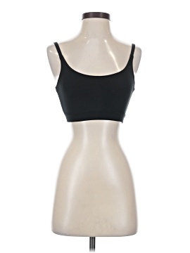 Nordstrom Rack Sports Bra