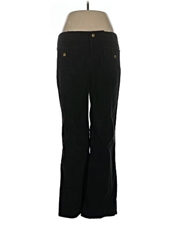 Moda International Dress Pants (view 1)