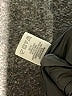 J.G. Hook Black Blazer Size 14 - photo 7