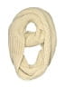 West Loop Ivory Scarf One size - photo 1
