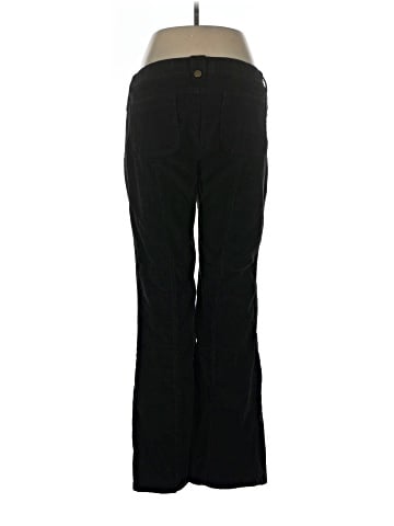 Moda International Dress Pants (view 2)