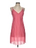 Unbranded Pink Cocktail Dress Size S - photo 1