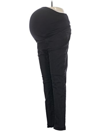 J.Crew Factory Store Active Pants (view 1)