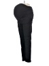 J.Crew Factory Store Black Active Pants Size 28 waist - photo 1