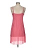 Unbranded Pink Cocktail Dress Size S - photo 2