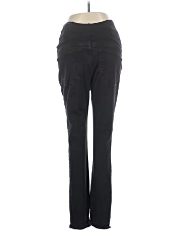 J.Crew Factory Store Active Pants (view 2)