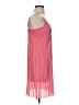Unbranded Pink Cocktail Dress Size S - photo 4
