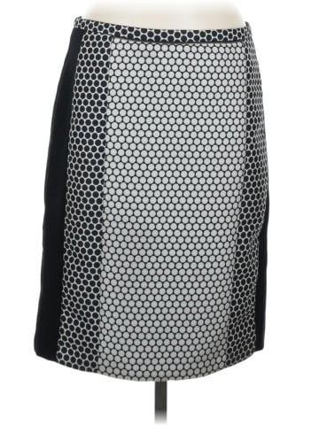 Yoana Baraschi Formal Skirt (view 1)
