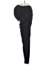 J.Crew Factory Store Black Active Pants Size 28 waist - photo 5