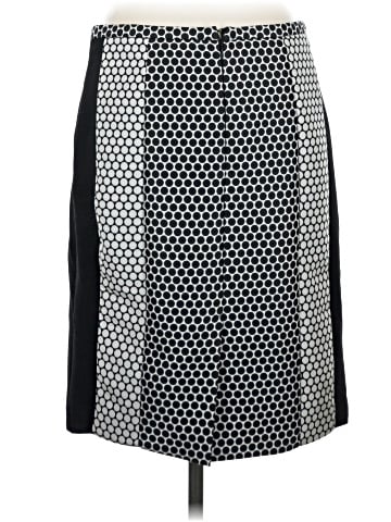 Yoana Baraschi Formal Skirt (view 2)