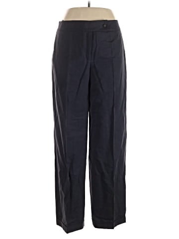 Salvatore Ferragamo Casual Pants (view 1)