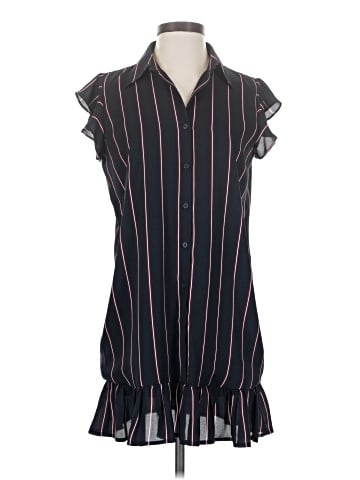 BB Dakota Casual Dress (view 1)