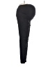 J.Crew Factory Store Black Active Pants Size 28 waist - photo 4