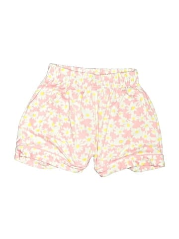 Jessica Simpson Shorts (view 1)